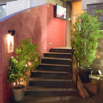 アンド吉祥 小郡店